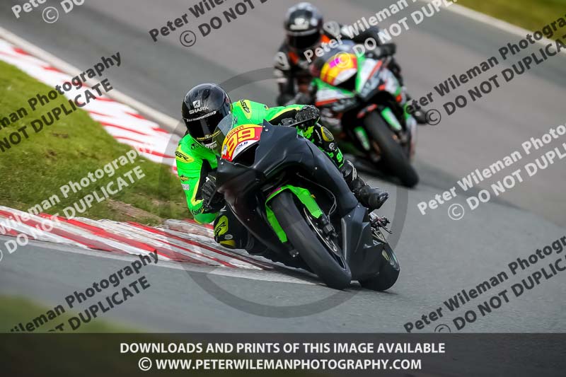 Oulton Park 21st March 2020;PJ Motorsport Photography 2020;anglesey;brands hatch;cadwell park;croft;donington park;enduro digital images;event digital images;eventdigitalimages;mallory;no limits;oulton park;peter wileman photography;racing digital images;silverstone;snetterton;trackday digital images;trackday photos;vmcc banbury run;welsh 2 day enduro